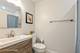 49 W 15th Unit D, Chicago, IL 60605