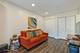 49 W 15th Unit D, Chicago, IL 60605