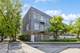 49 W 15th Unit D, Chicago, IL 60605