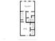 49 W 15th Unit D, Chicago, IL 60605
