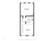 49 W 15th Unit D, Chicago, IL 60605