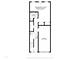 49 W 15th Unit D, Chicago, IL 60605