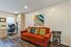 49 W 15th Unit D, Chicago, IL 60605