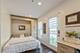 49 W 15th Unit D, Chicago, IL 60605