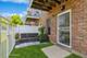 49 W 15th Unit D, Chicago, IL 60605