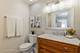 49 W 15th Unit D, Chicago, IL 60605