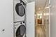 49 W 15th Unit D, Chicago, IL 60605