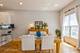 49 W 15th Unit D, Chicago, IL 60605