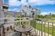 49 W 15th Unit D, Chicago, IL 60605
