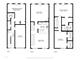 49 W 15th Unit D, Chicago, IL 60605