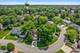 6382 Twin Oaks, Lisle, IL 60532