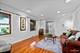 6382 Twin Oaks, Lisle, IL 60532