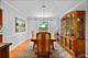 6382 Twin Oaks, Lisle, IL 60532