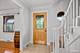6382 Twin Oaks, Lisle, IL 60532
