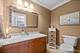 6382 Twin Oaks, Lisle, IL 60532