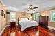6382 Twin Oaks, Lisle, IL 60532