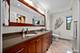 6382 Twin Oaks, Lisle, IL 60532