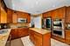 6382 Twin Oaks, Lisle, IL 60532