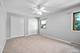 6382 Twin Oaks, Lisle, IL 60532