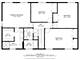 6382 Twin Oaks, Lisle, IL 60532