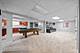 6382 Twin Oaks, Lisle, IL 60532