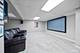 6382 Twin Oaks, Lisle, IL 60532