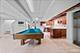6382 Twin Oaks, Lisle, IL 60532
