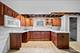 6382 Twin Oaks, Lisle, IL 60532