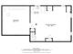 6382 Twin Oaks, Lisle, IL 60532