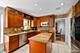 6382 Twin Oaks, Lisle, IL 60532