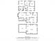 6382 Twin Oaks, Lisle, IL 60532