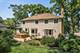 6382 Twin Oaks, Lisle, IL 60532