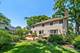 6382 Twin Oaks, Lisle, IL 60532