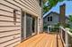 6382 Twin Oaks, Lisle, IL 60532