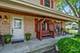 6382 Twin Oaks, Lisle, IL 60532