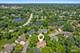 6382 Twin Oaks, Lisle, IL 60532
