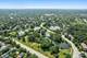 6382 Twin Oaks, Lisle, IL 60532