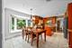 6382 Twin Oaks, Lisle, IL 60532