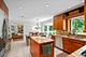 6382 Twin Oaks, Lisle, IL 60532
