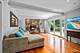 6382 Twin Oaks, Lisle, IL 60532