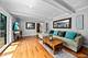 6382 Twin Oaks, Lisle, IL 60532