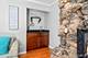 6382 Twin Oaks, Lisle, IL 60532