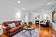 6382 Twin Oaks, Lisle, IL 60532