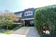 3851 N Parkway Unit 21D, Northbrook, IL 60062