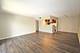 3851 N Parkway Unit 21D, Northbrook, IL 60062