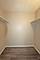 3851 N Parkway Unit 21D, Northbrook, IL 60062