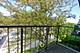 3851 N Parkway Unit 21D, Northbrook, IL 60062