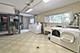 3851 N Parkway Unit 21D, Northbrook, IL 60062