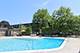 3851 N Parkway Unit 21D, Northbrook, IL 60062