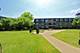 3851 N Parkway Unit 21D, Northbrook, IL 60062